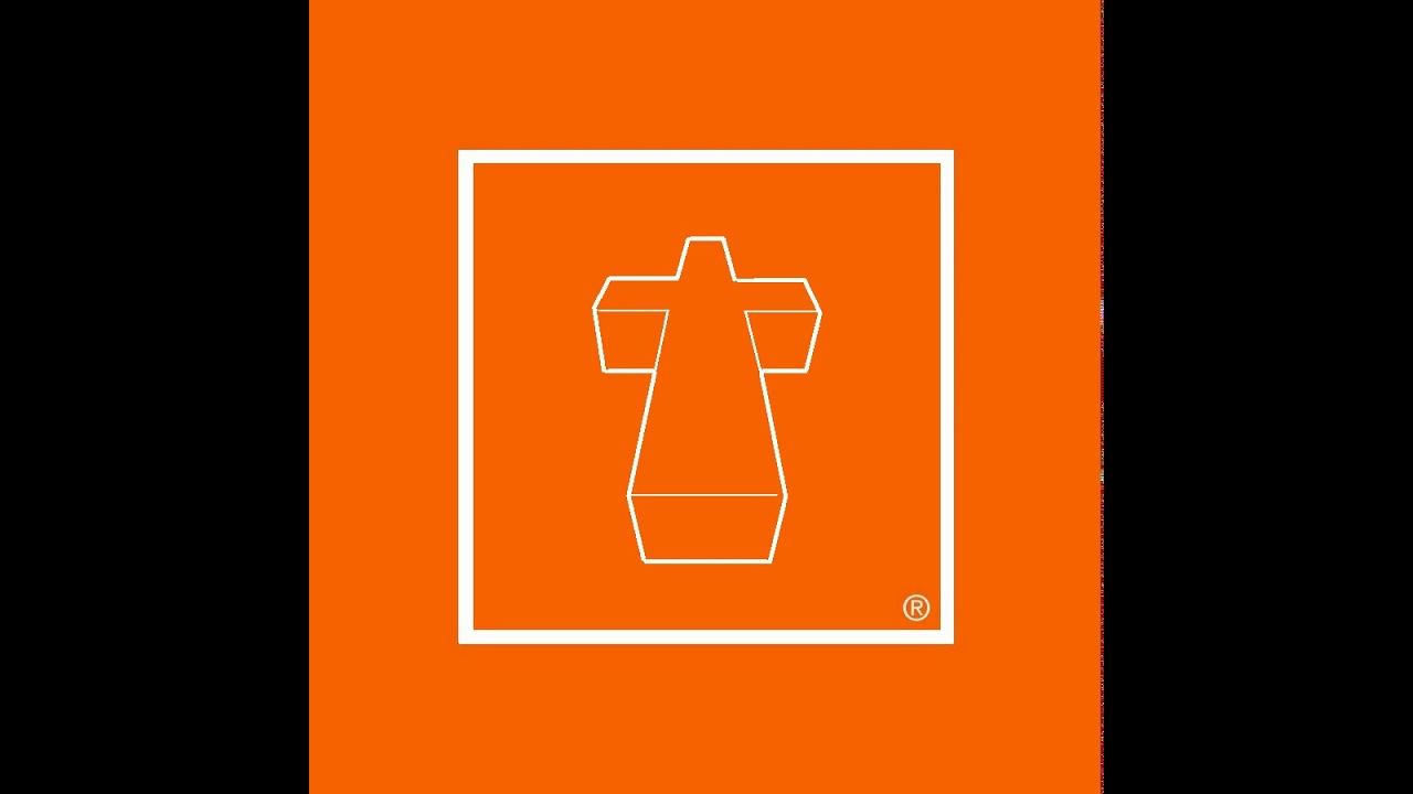 waters of home depot