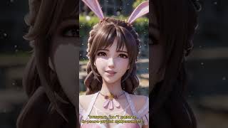 #animeedit #anime #animegirl #аниме #edit #waifu