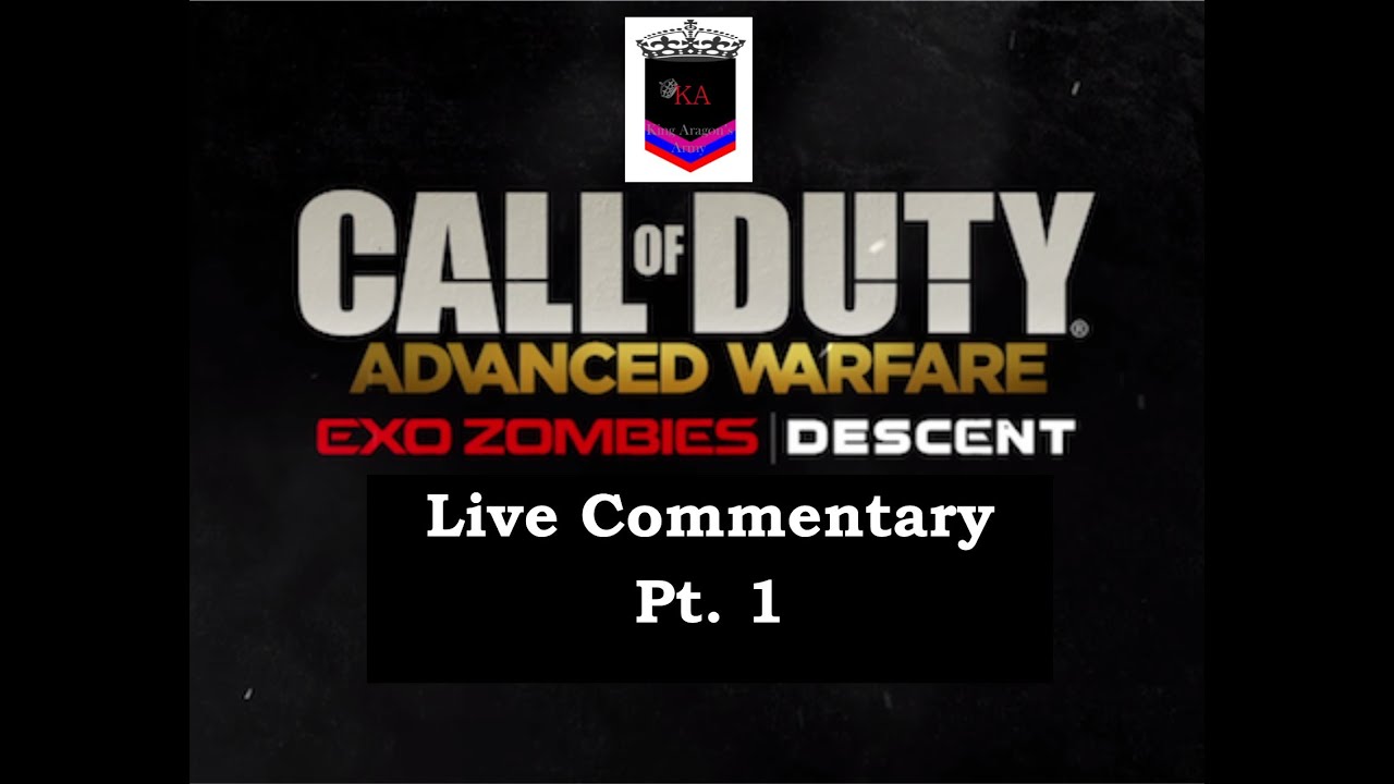 free download cod aw zombies free download cod aw zombies