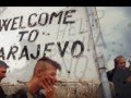 Miss Sarajevo U2 & Pavarotti (subtitulos español)