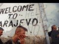 Miss Sarajevo   U2  &  Pavarotti  (subtitulos español)