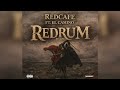 REDCAFE REDRUM Ft EL CAMINO mp3