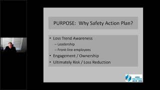 LGRMS: How to Reveiw  Your Loss Analysis and Develop Your Action Plan