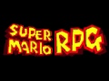 Super Pipe House Super Mario RPG mp3
