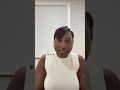 Author Success Story: Alison Browne-Ellis on Publishing "LIFE LESSONS" with YouTbooks