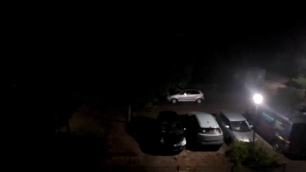 Live streaming of Wim Van dam