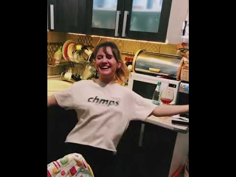 С ДНЁМ РОЖДЕНИЯ МЕНЯ АНЯ РУДНЕВА РАНЕТКИ 11 01 2021