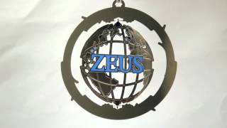 Finding Great Custom Pewter Ornaments In North Carolina
