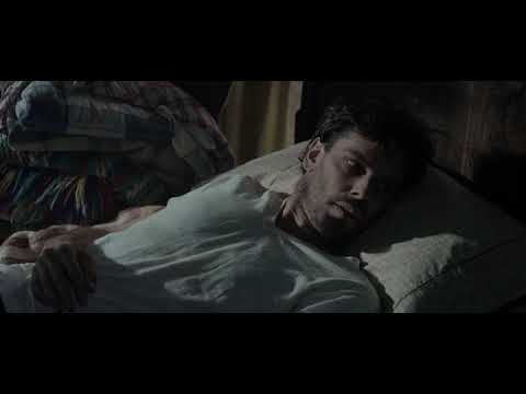 Оцепеневшие от страха (2018) ужасы смотреть онлайн целиком