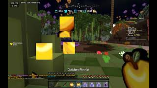 How to infinite bowboost with 80 ping, doable with or withouth speed. Watch crosshair