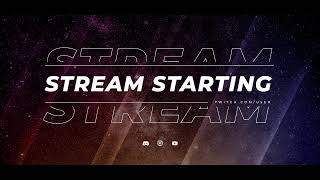 My Broadcast