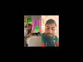 #cat #cats #shortsfeed #shortsvideo #shortsviral #funny #cutecat