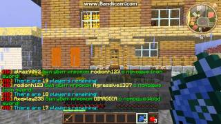 java 2014 05 02 20 54 56 958