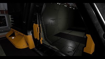 Qt Hackathon Compilation