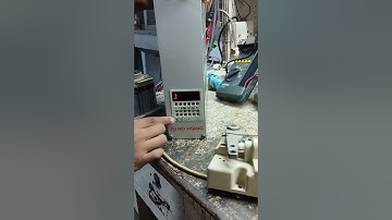 Ho Hsing Program Tutorial Bangla 2022