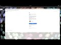 Fuck You Facebook | Fuck You Zuckerberg