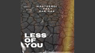 Download Lagu Less Of You MP3 Download Lagu Less Of You MP3