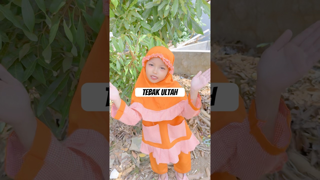 ayo tebak bulan apa ultahku??? 