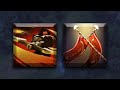 Duel + Counter Helix = SPIN FOREVER | Dota 2 Ability Draft