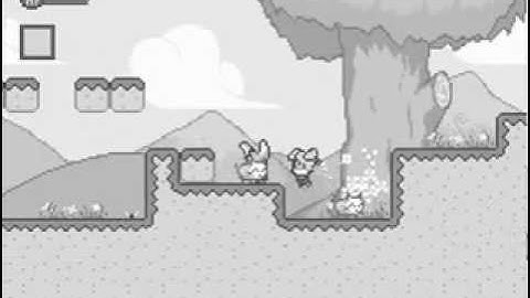 MMF2 Platform Following AI Test