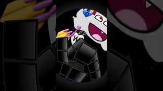 HEHEHE!!FINALLY I MAKE THE TREND!!