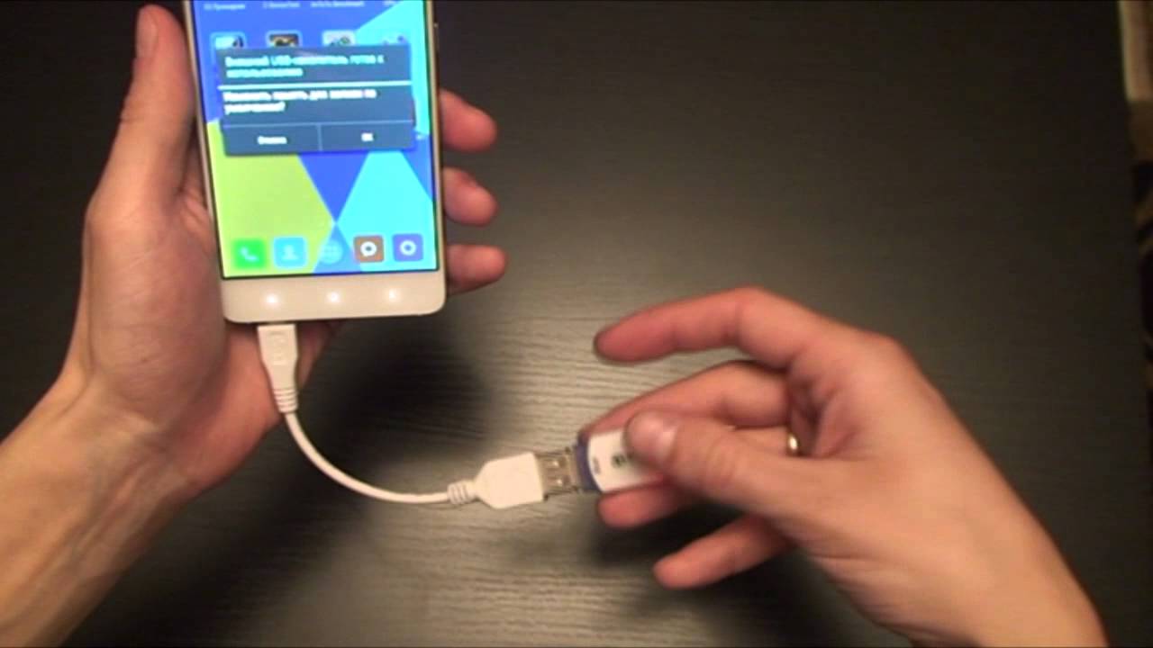 Обзор Doogge DG850 Hitman