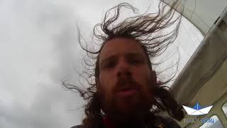 Ep3 Roscoff Laber Wrach 1er Essai