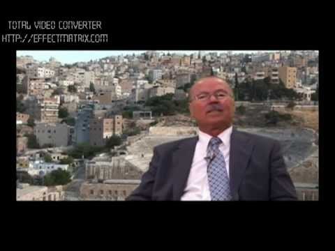 الفنان الاردني الممثل الدكتور اشرف اباظه