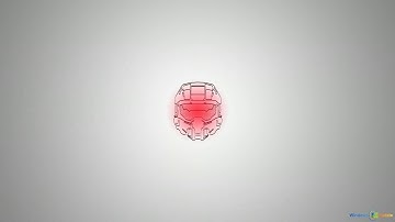 Windows 10 Training - Using Voice Commands in Cortana