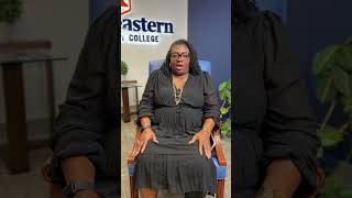 Download Lagu April Corbett   CCP Parent MP3