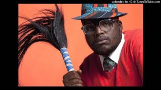 Hip Hop Pantsula  Bosso