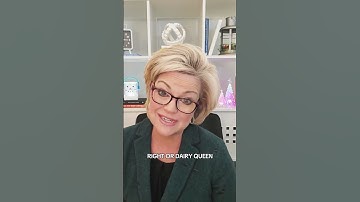 Finding an Advocate in Rural Areas: What Are Your Options?