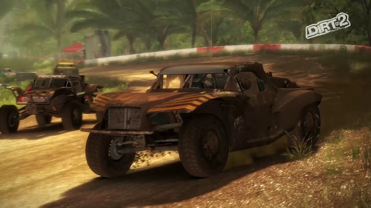 dirt 5 6.03 dirt 5 6.03