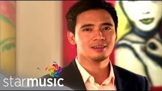 You Are My Song - Erik Santos Music Video