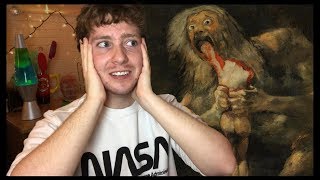 MEDICAL MYSTERY | Tarrare, The Cannibal Who Ate a Baby