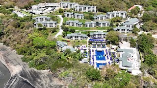 Planet Hollywood Costa Rica Aerial
Guanacaste CR Planet Hollywood Costa Rica Aerial