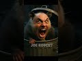 Joe Rodent