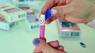 Press On Nails Application + Lookbook | Impress Manicure & KISS Nails