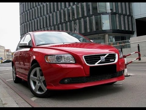 Kit ambreiaj volvo s40