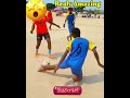 #Top#buety#Skill#football#talent#Short#videos