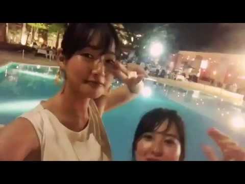 三村ﾏｻｶｽﾞ(さんむらﾏｻｶｽﾞ)さんの動画