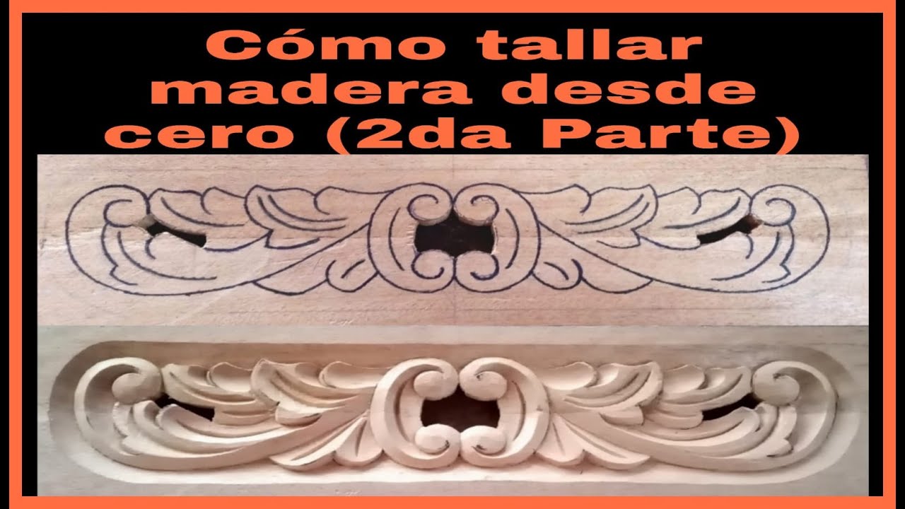 Aprendiendo a tallar en madera: Las mejores maderas para tallar  Tallado  en madera, Gubias para tallar madera, Como tallar madera