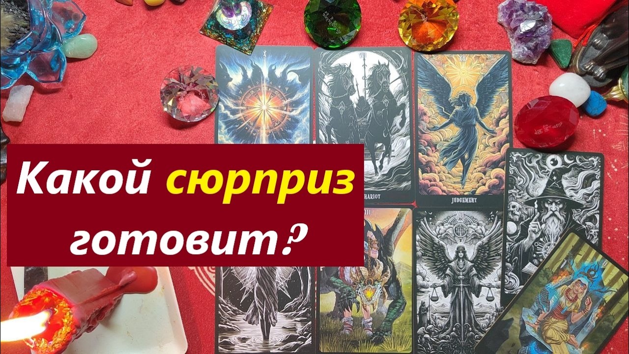 Сделает первый шаг? ТАРО ДЛЯ МУЖЧИН, Таро онлайн гадание. Таро расклад. 79213074592