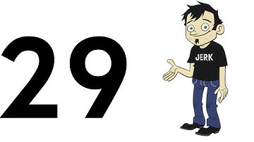 Lightning Rocks Random Character Viewer Voting Again Splitted 29