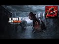 [ALL Collectibles] Last of Us II PC - Part 4 | HARD - Seattle