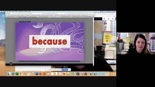 Unit 4 Week 3 Day 1 High Frequency Words