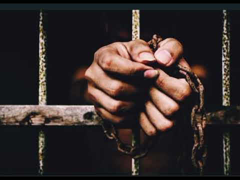 Ch Lha9d ديرو حل قصة شاب مغربي ضاع بين الزنقة والحبس