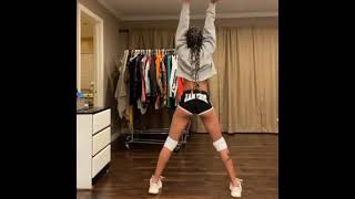 coi leray twerk part 12