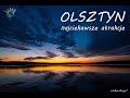 Warmia i Mazury. Atrakcyjne miejsca. - YouTube