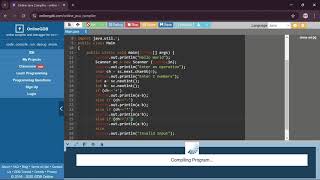 Java If-Else Explained | Control Flow in Java for Beginners